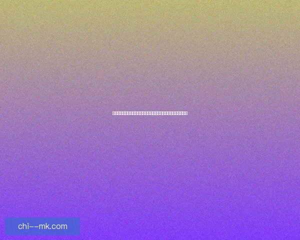 巴萨主席大选定档三月十五日拉波尔塔连任之路迎来关键挑战与变数