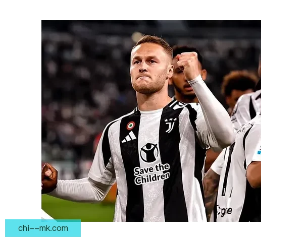 库普梅纳斯加盟尤文图斯重塑中场格局与意甲争冠版图前景解析深度