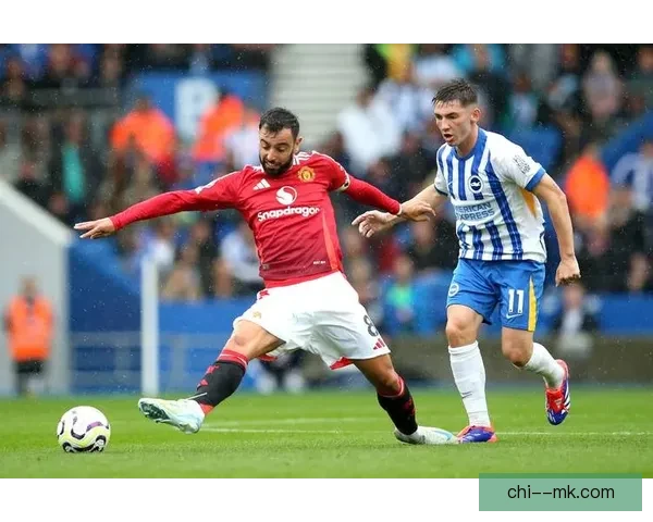 布莱顿突然解雇德泽尔比背后原因曝光英超格局或因此再起波澜引爆