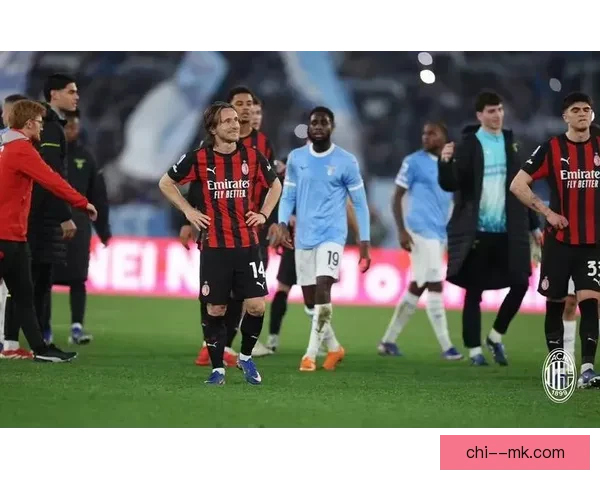 拉比奥特重返法国国家队即梅开二度用进球宣告核心归来震撼全场夜