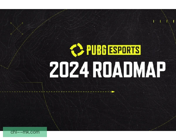 PUBG全球锦标赛举办地旅游拉动，酒店餐饮迎来高峰